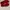Nike Air Jordan Casual Sneakers Pria white pink photo 4