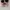 Nike Air Jordan Casual Sneakers Pria white pink photo 3