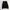 Adidas Sportswear Casual Sweater Pria black photo 2