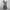 Vintage black white gingham dress square photo 2