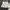 Vintage Y2K Pleated skirt Wanita white photo 1