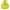 Kappa Streetwear Casual Hoody Pria multicolor green photo 1