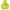 Kappa Streetwear Casual Hoody Pria Multicolor Green