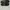 Adidas Casual Sneakers Pria white black photo 4