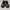 Adidas Casual Sneakers Pria white black photo 2