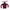 Streetwear Biker Harrington jacket Pria red photo 1