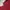 Streetwear Biker Harrington jacket Pria red photo 2
