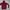 Streetwear Biker Harrington jacket Pria red photo 3
