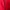Adidas Sportswear Casual Windbreaker Pria red photo 6