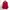 Adidas Sportswear Casual Windbreaker Pria red photo 3