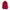 Adidas Sportswear Casual Windbreaker Pria red photo 2