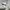 Adidas Casual Casual shoe Pria white gray photo 2