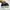 Converse Casual Sneakers Pria white black photo 2