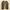 Nike Sportswear Casual Sneakers Pria brown photo 6