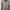 GAP Streetwear Indie Hoody Pria gray photo 1