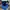 MLB Avant Garde Casual Hat Pria blue photo 5