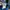 MLB Avant Garde Casual Hat Pria blue photo 6