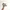 New Balance Sportswear Casual Sneakers Pria silver photo 1
