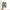 New Balance Sportswear Casual Sneakers Pria silver photo 3