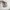 New Balance Sportswear Casual Sneakers Pria silver photo 6