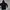 Streetwear Biker Fleece Pria black photo 3