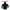 Streetwear Biker Fleece Pria Black