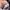 Stussy Streetwear Casual Hat Pria purple photo 5