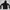 Streetwear Biker Fleece Pria black photo 4