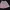 Fairy Coquette Mini skirt Wanita white pink photo 1