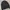 Polo Ralph Lauren Luxury Casual Sweater Wanita gray photo 1