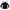 Streetwear Biker Parka Pria Brown Black