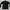 Streetwear Biker Parka Pria brown black photo 3