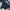 Maison Margiela Luxury Midi dress Wanita black photo 2