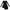 Maison Margiela Luxury Midi Dress Wanita Black