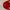 Le Coq Sportif Casual Sweatshirt Pria red photo 3