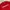 Le Coq Sportif Casual Sweatshirt Pria red photo 1