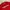 Le Coq Sportif Casual Sweatshirt Pria Red