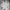 Crocodile Casual Polo shirt Pria white photo 4