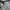 The North Face Gorpcore Hoody Pria black gray photo 2