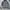 The North Face Gorpcore Hoody Pria black gray photo 1