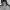 The North Face Gorpcore Hoody Pria black gray photo 3