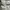 IAB Studio Streetwear Puffer jacket Pria green gray photo 7