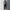 IAB Studio Streetwear Puffer jacket Pria green gray photo 8