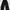 Japanese brand Vintage Boyfriend jeans Wanita black photo 2