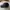 Polo Ralph Lauren Casual Hat Pria black photo 3