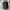 Polo Ralph Lauren Casual Hat Pria black photo 4
