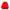 Adidas Vintage Casual Casual shirt Pria white red photo 1