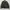 Japanese brand Y2K Grunge Denim jacket Wanita tan gray photo 1