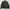 Japanese Brand Y2K Grunge Denim Jacket Wanita Tan Gray