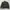 Japanese brand Y2K Grunge Denim jacket Wanita tan gray photo 2